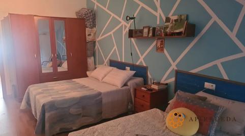 Foto 2 de Casa o xalet de lloguer a Calle Medio, Sástago, Zaragoza