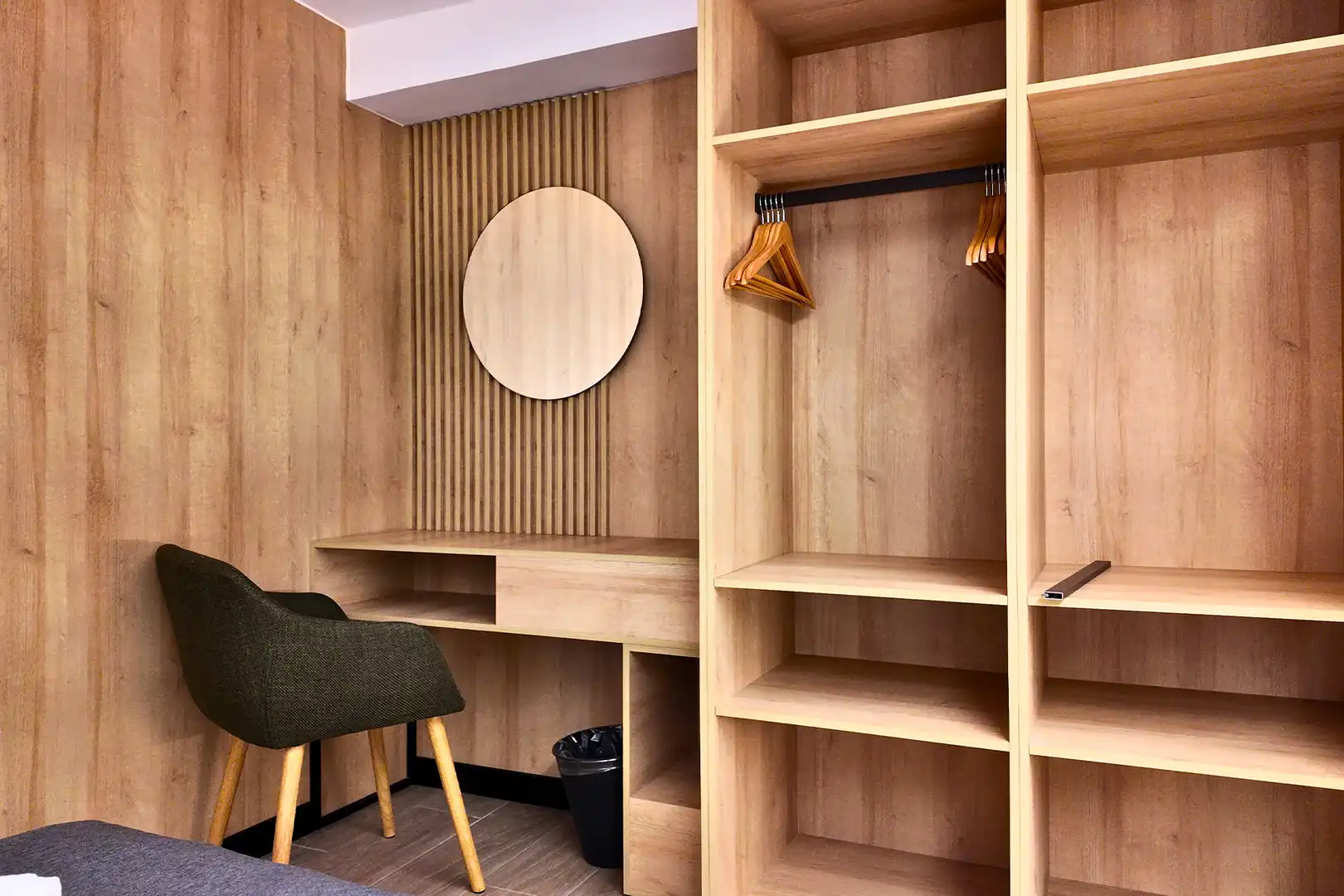 Hotel con ascensore in vendita a Carrer Sant Jordi, imagen 16