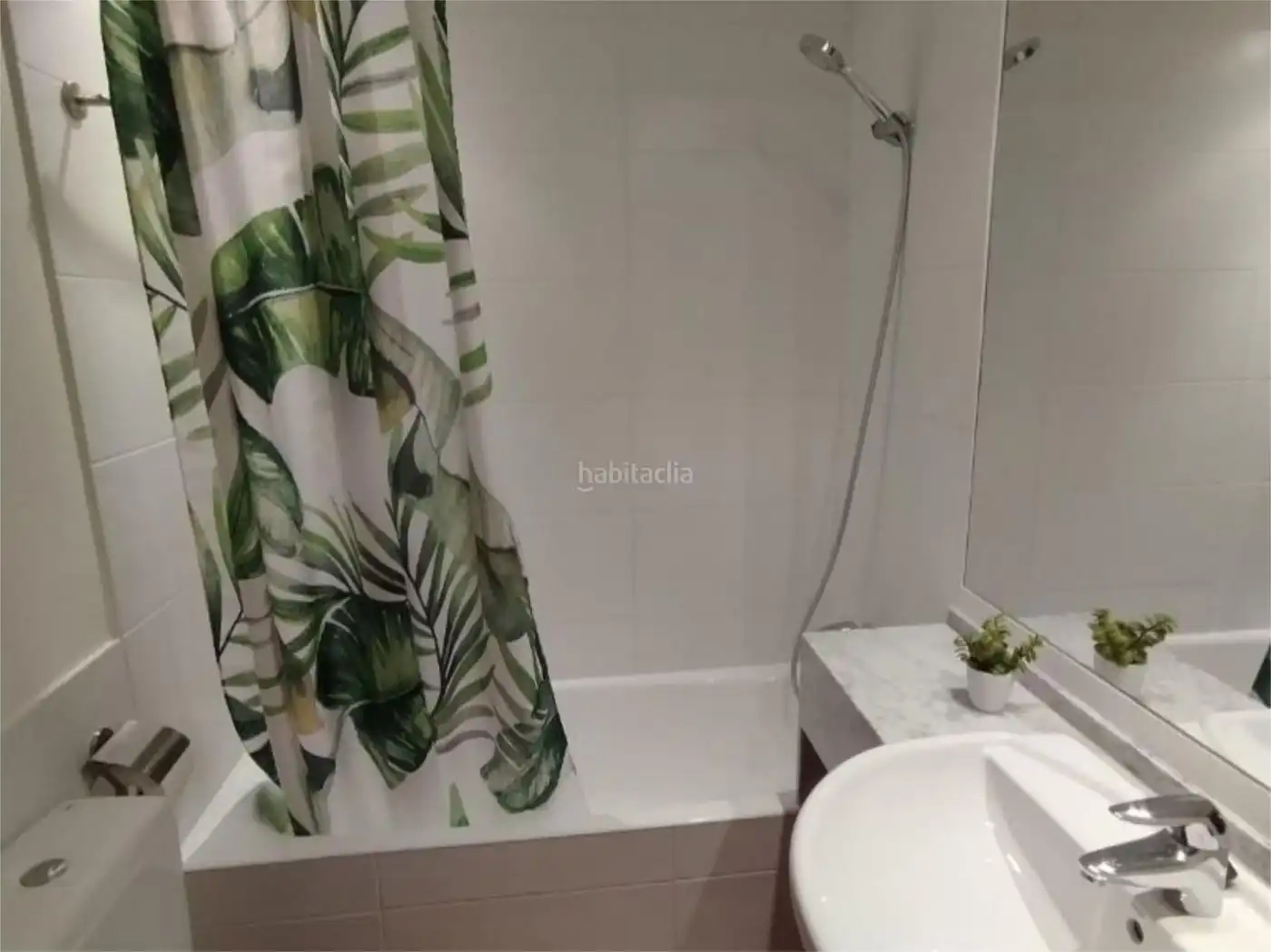 Maison à louer à Carrer de l'Oronella 35, imagen 12