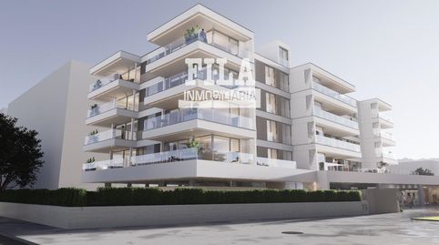 PRECIOSOS ÁTICOS DE OBRA NUEVA, imatge 5