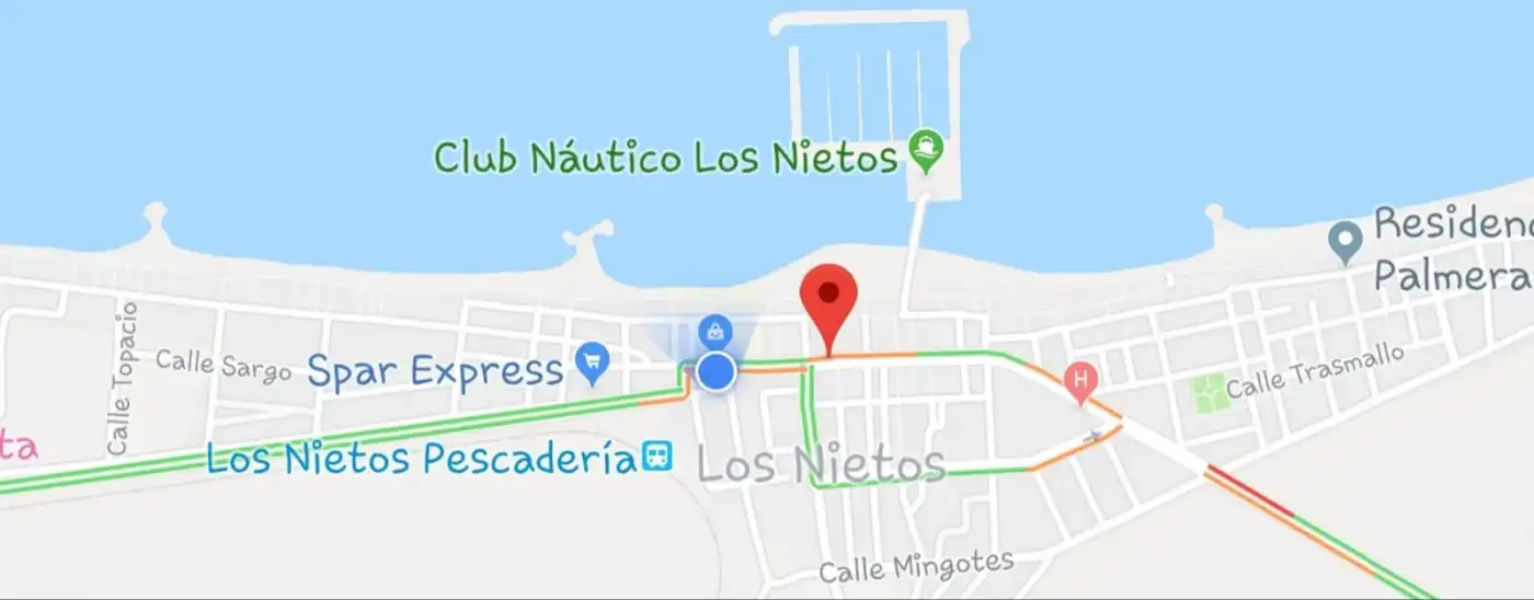 Grundstücke und Bauplätze zum Verkauf in Calle isidoro maiquez, imagen 9