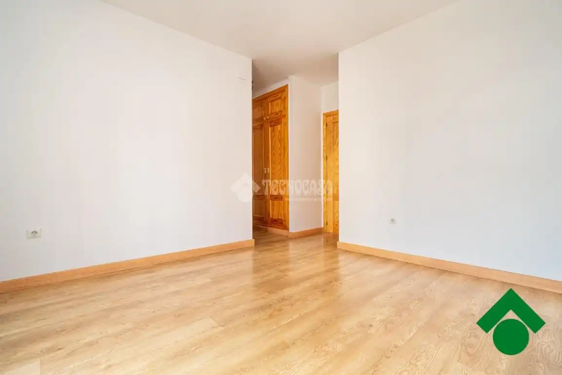 Maison jumelée à vendre à Plaza de Toros, imagen 26
