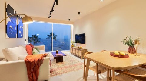 Foto 2 de Apartament de lloguer a Centro, Benalmádena