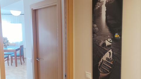 Foto 5 de Apartament en venda a Mar Cantabric, L'Ampolla, Tarragona