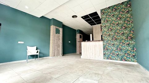 Photo 4 of Commercial properties for sale in Carrer de Gonzalo Ramiro Pedrer, Tormos, Valencia Capital