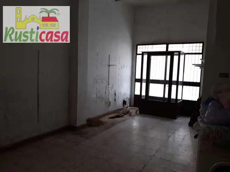 Casa con terrazza in vendita a coronel costilla, imagen 8
