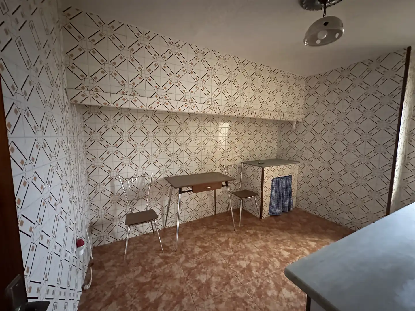 Casa en venta en Calle Blas Poyatos, imagen 4