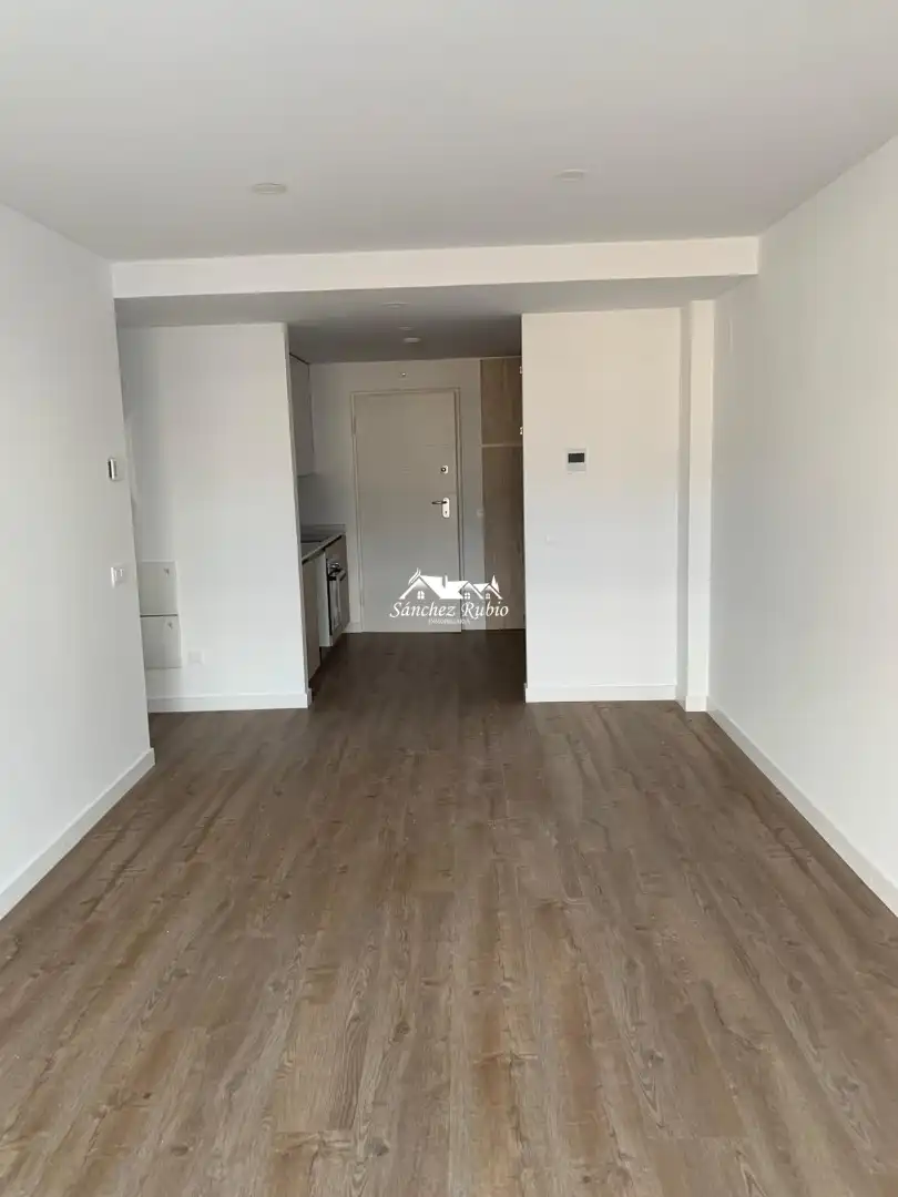 Wohnung mit Terrasse zur Miete in Casa Amarilla, imagen 19