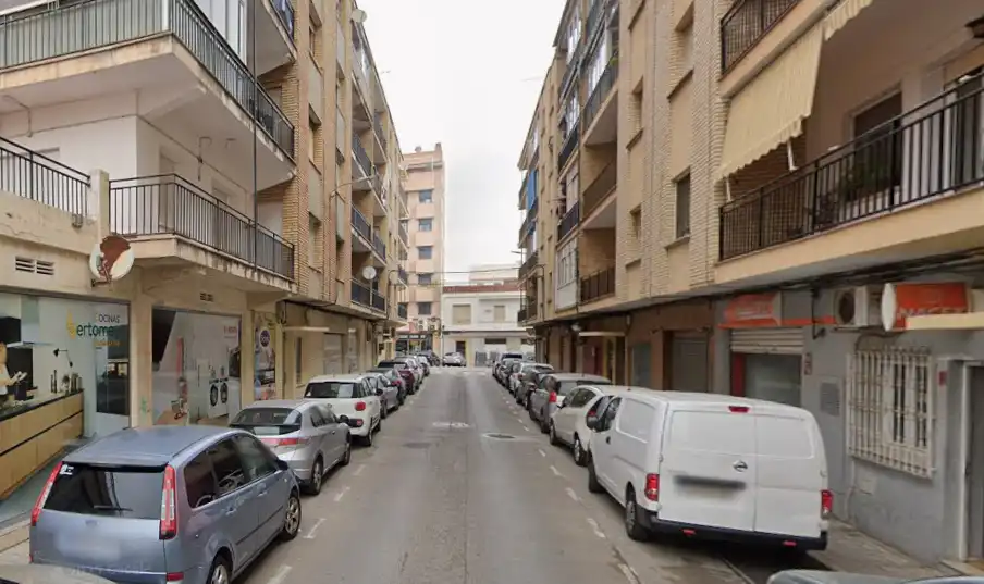 Casa en venta en MALLORCA