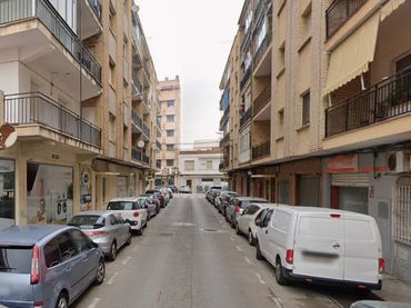 Haus zum Verkauf in MALLORCA