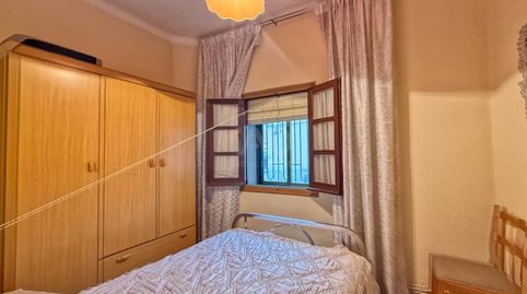 Foto 3 de Casa o chalet en venta en Calle de Los Reyes Católicos, 18, Carrión de Calatrava, Ciudad Real