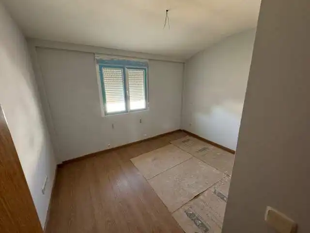 Bedroom of Detached homes for sale in Pezuela de las Torres