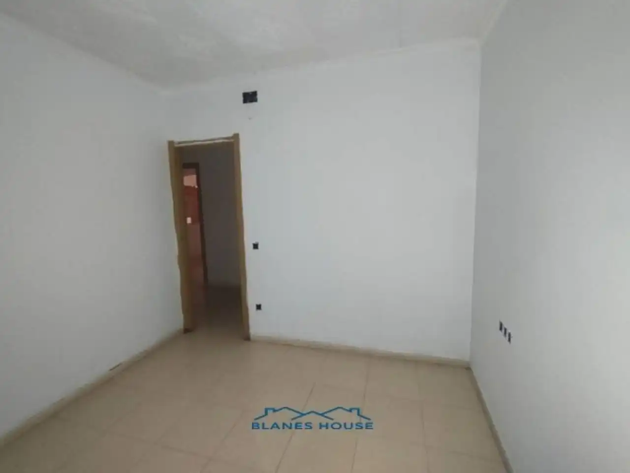 Casa o xalet en venda en Vidreres amb Terrassa i Piscina comunitària