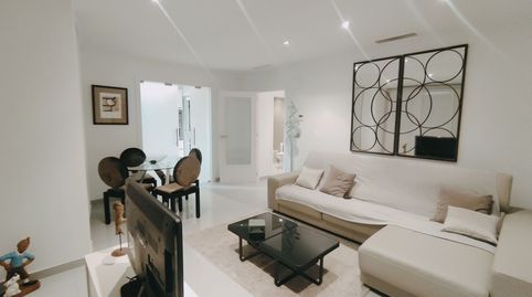 Photo 4 of Flat for rent in El Raval - Portes Encarnades, Elche / Elx