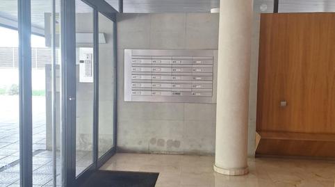 Photo 4 of Garage for sale in Pozoalbero, Jerez de la Frontera