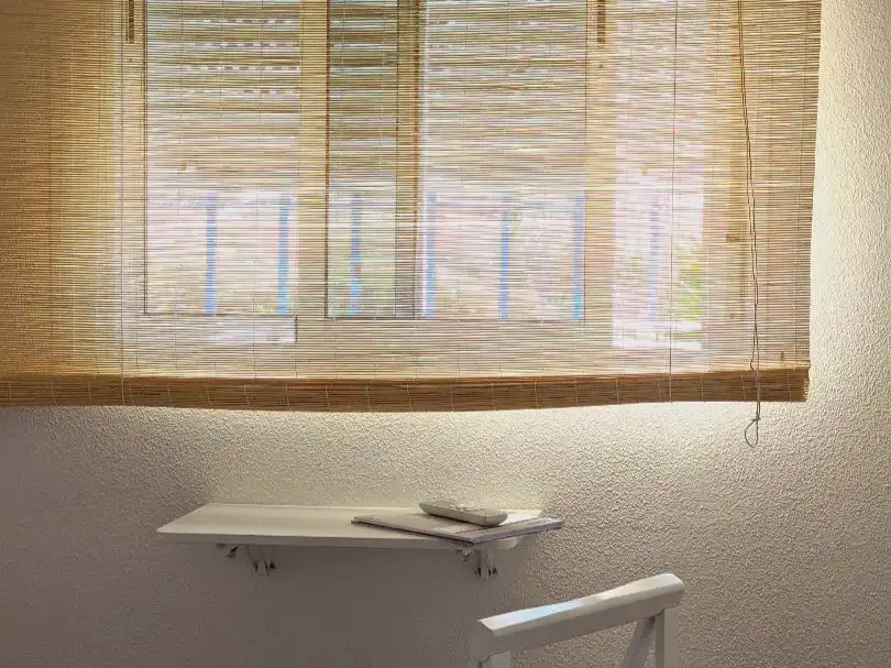 Apartament de lloguer a Calle Erizo Paralela 20, imagen 6
