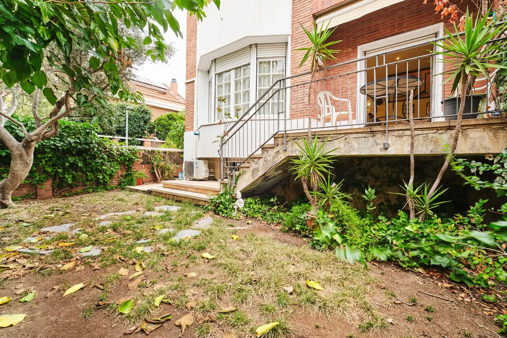 Terraced house with garden for sale in canigo, imagen 34