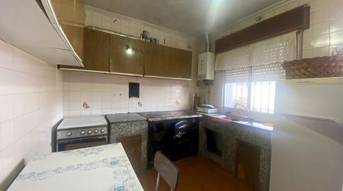 Foto 4 de Casa o xalet en venda a Boborás, Ourense