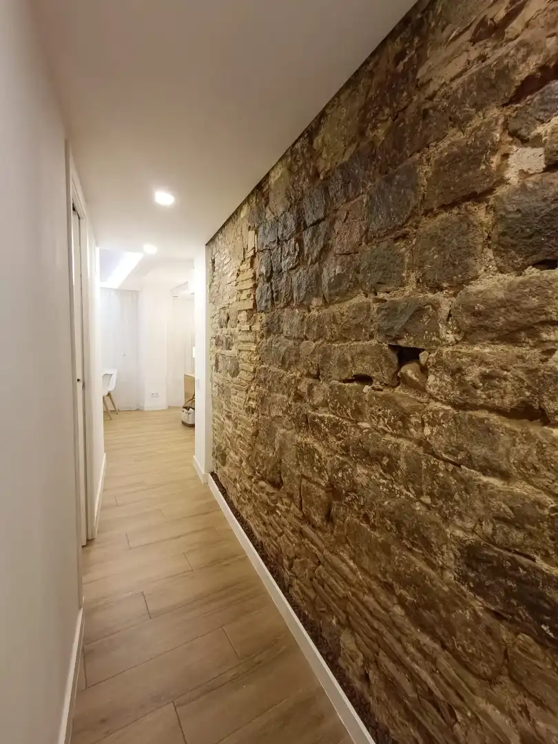 Appartamento con ascensore in vendita a Carrer de la Princesa, imagen 13