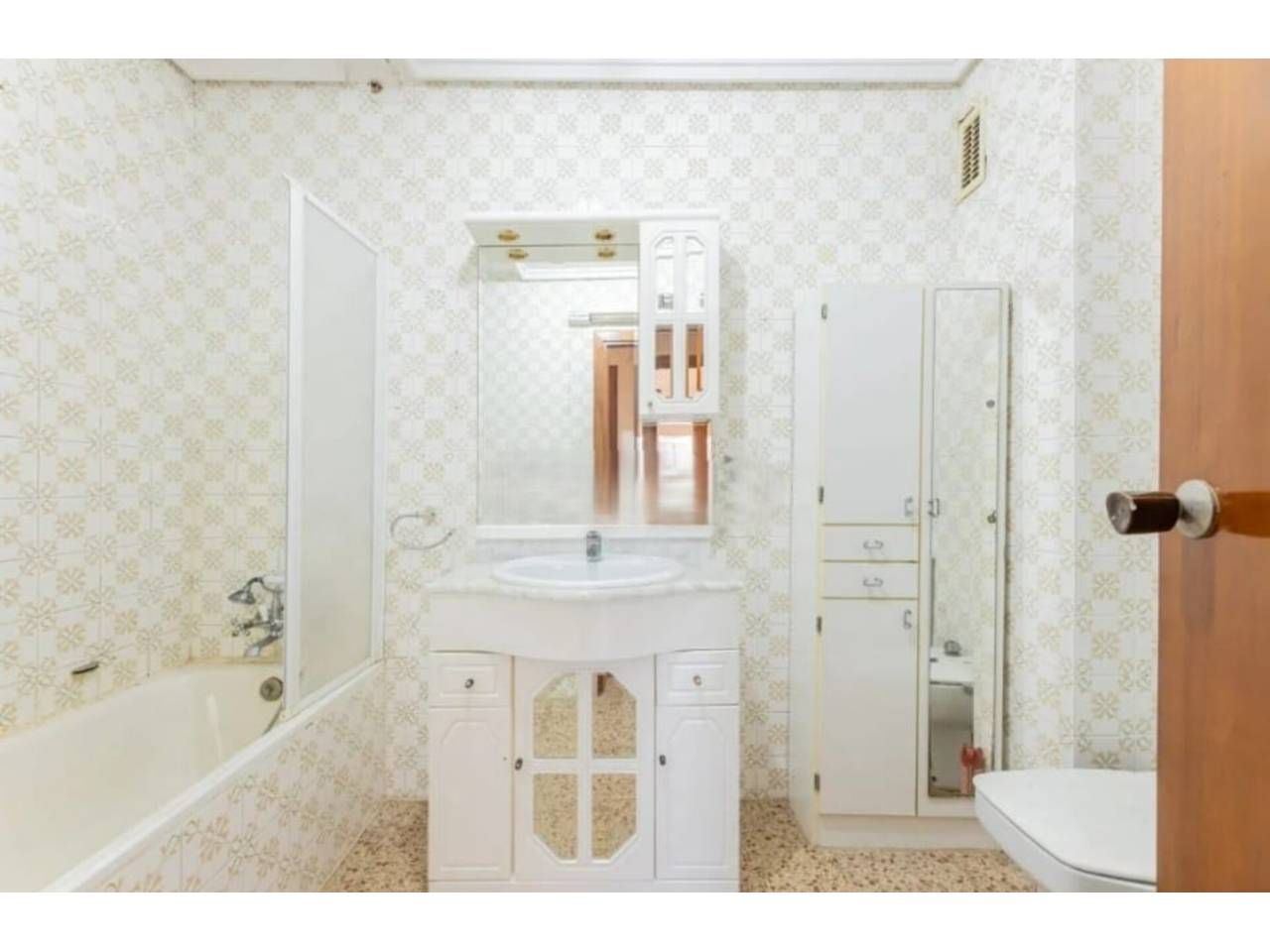 Àtic en venda a Zona Avenida del Mar, Este