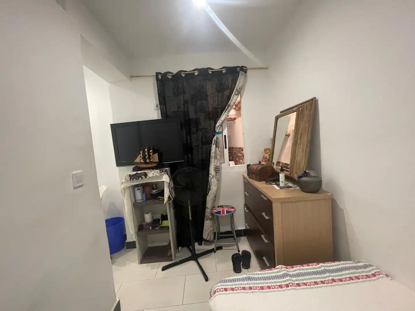 Piso con ascensor en venta en Carrer de Prim, imagen 32
