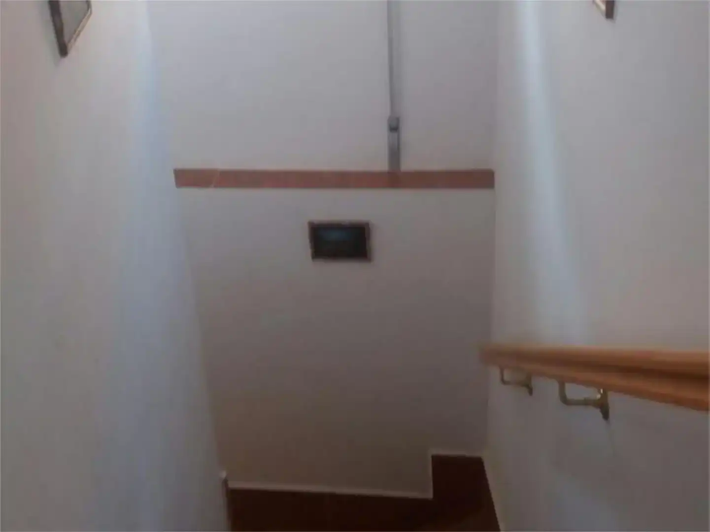 Casa adosada en venda en Salobre amb Traster i Moblat
