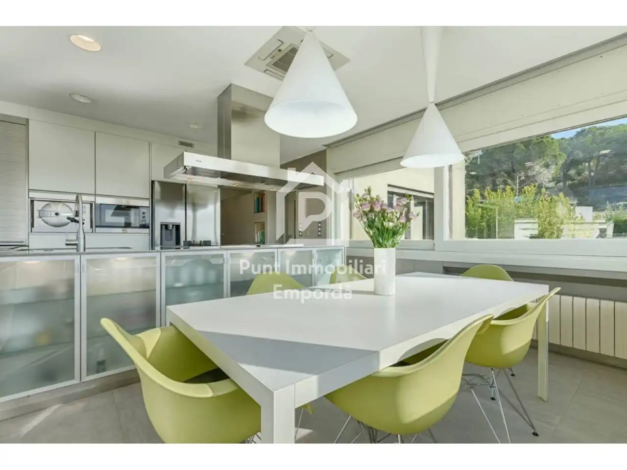Maison avec piscine à vendre à Calle Rosselló, imagen 17
