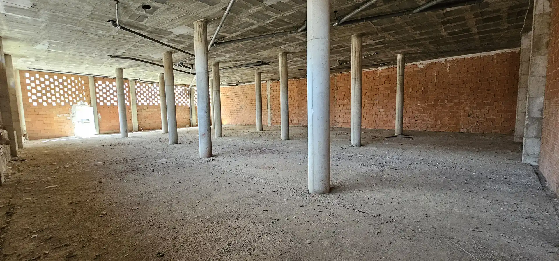 Business premises for sale in Calle Alcántara, imagen 7