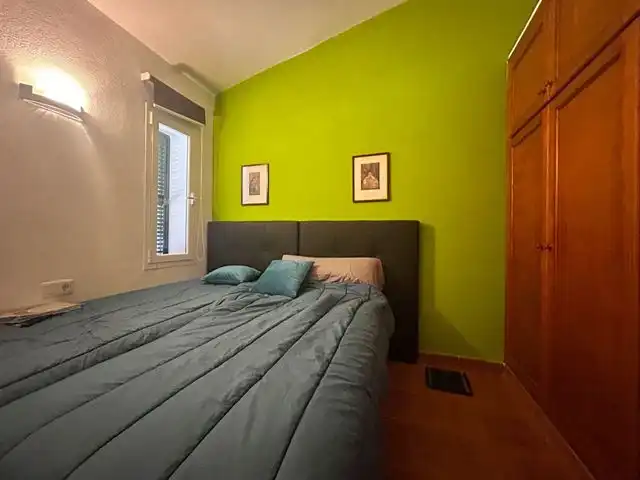 Apartament en venda a Cala d'en Bosch - Serpentona