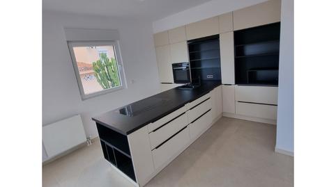 Photo 5 of House or chalet to rent in Palmanova, Illes Balears