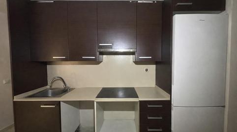 Photo 3 of Duplex for sale in Poble Sec, Sant Quirze del Vallès