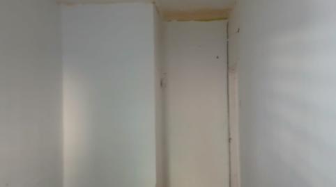 Photo 4 of Flat for sale in C/ Vegaipala, Tristán - García Escámez - Somosierra,  Santa Cruz de Tenerife Capital