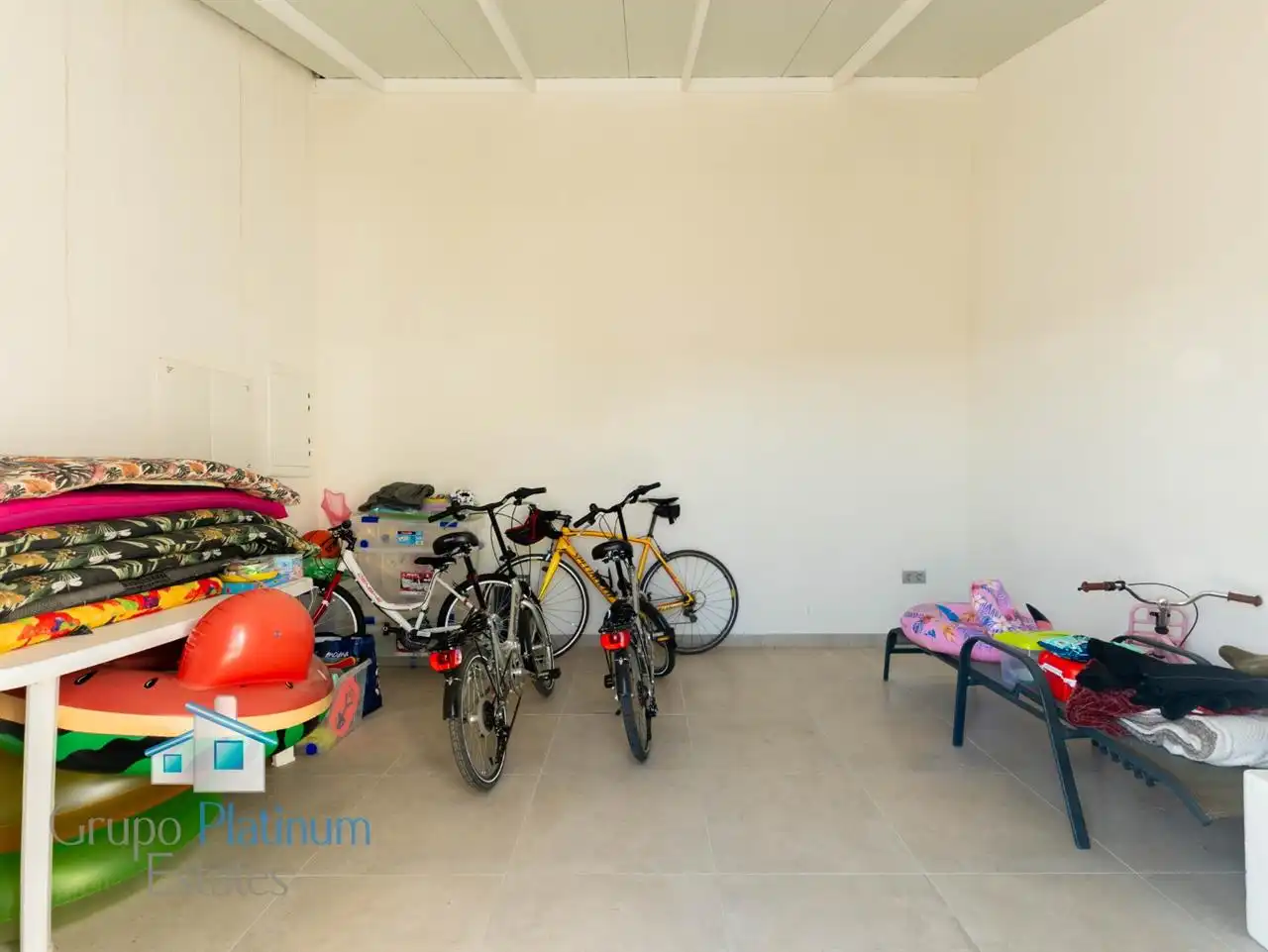Villa avec piscine à vendre à Puerto Lumbreras, imagen 25