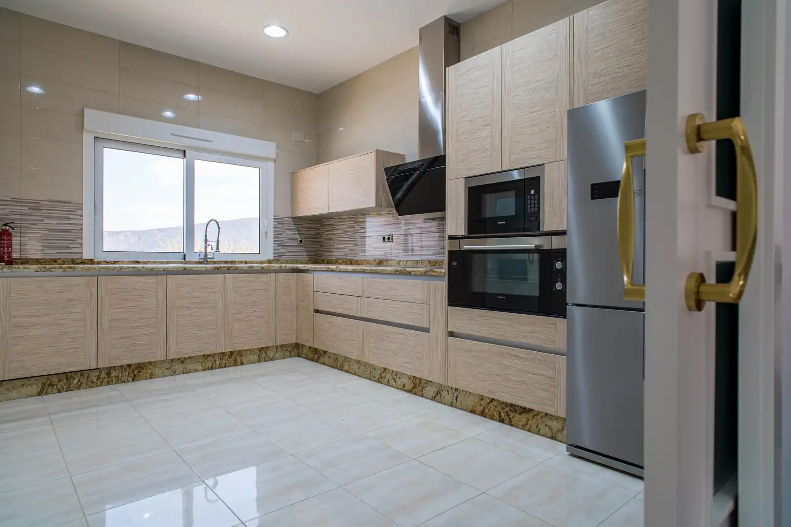 Casa in vendita a El Pinós / Pinoso, imagen 14