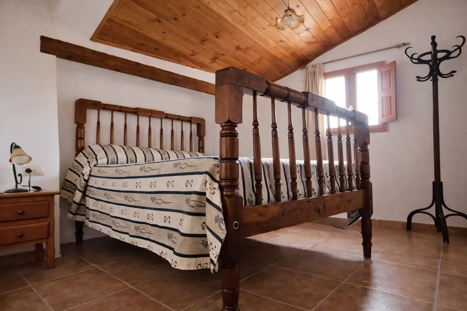 Maison rustique à vendre à Calle Arzobispo Company, imagen 18
