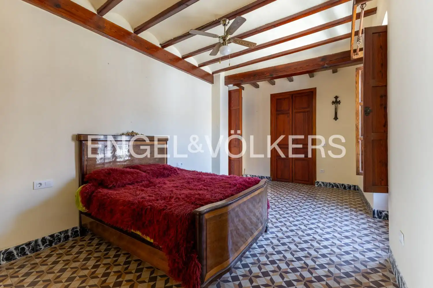 Terraced house with terrace for sale in Rafelcofer, imagen 27