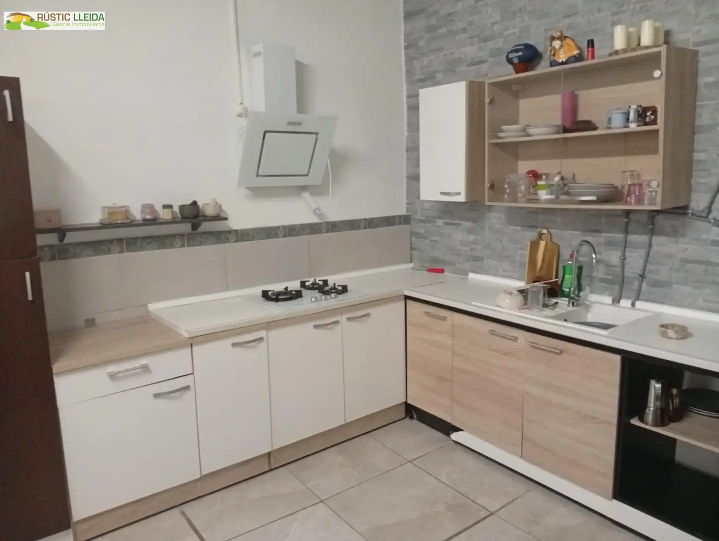Haus mit Terrasse zum Verkauf in Ivars d'Urgell, imagen 24