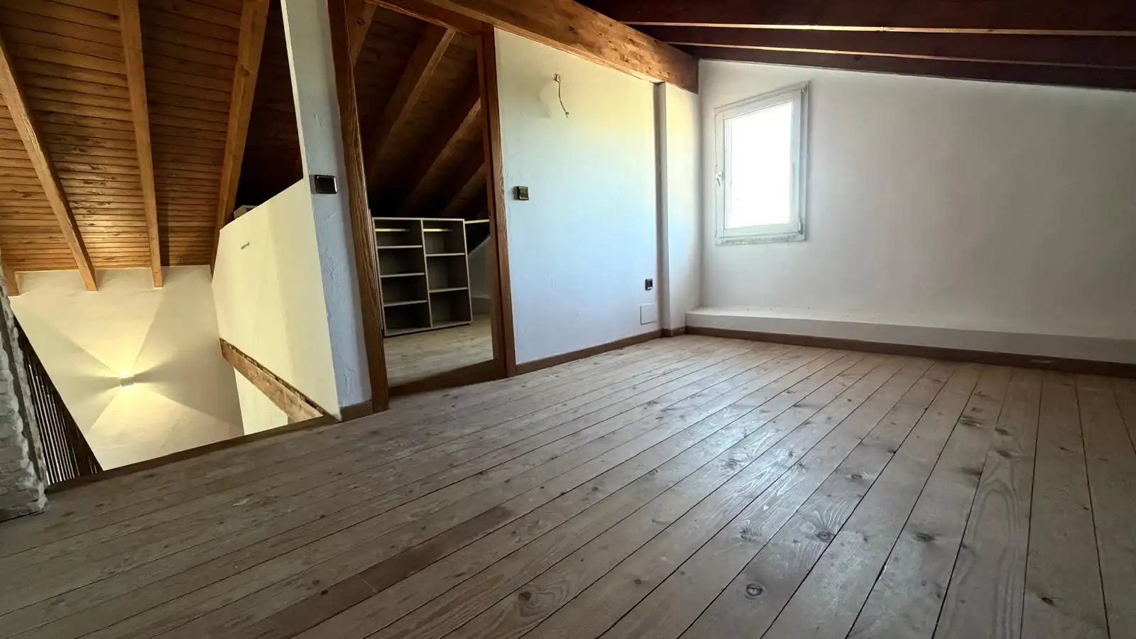 Maison rustique avec jardin à vendre à Lugar los Mellizos 29, imagen 7