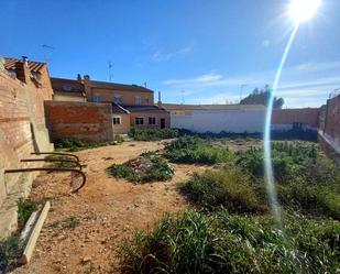 Casa o xalet en venda en Codo amb Jardí privat, Traster i Balcó