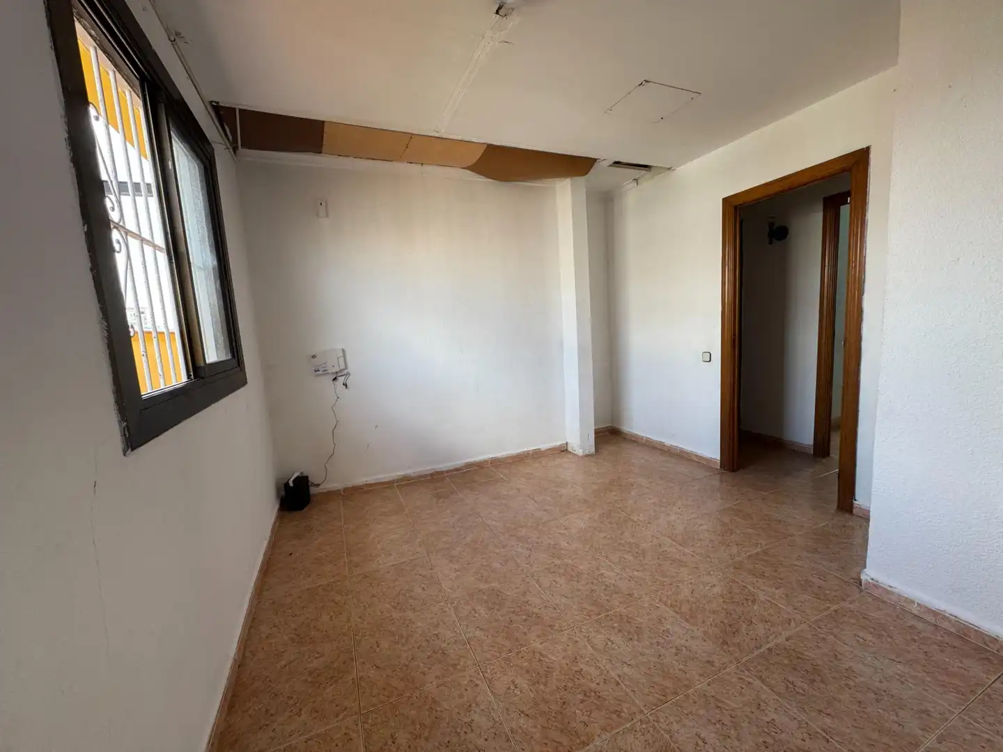 Penthouse mit Terrasse zum Verkauf in Avenida MASNOU DEL, imagen 14