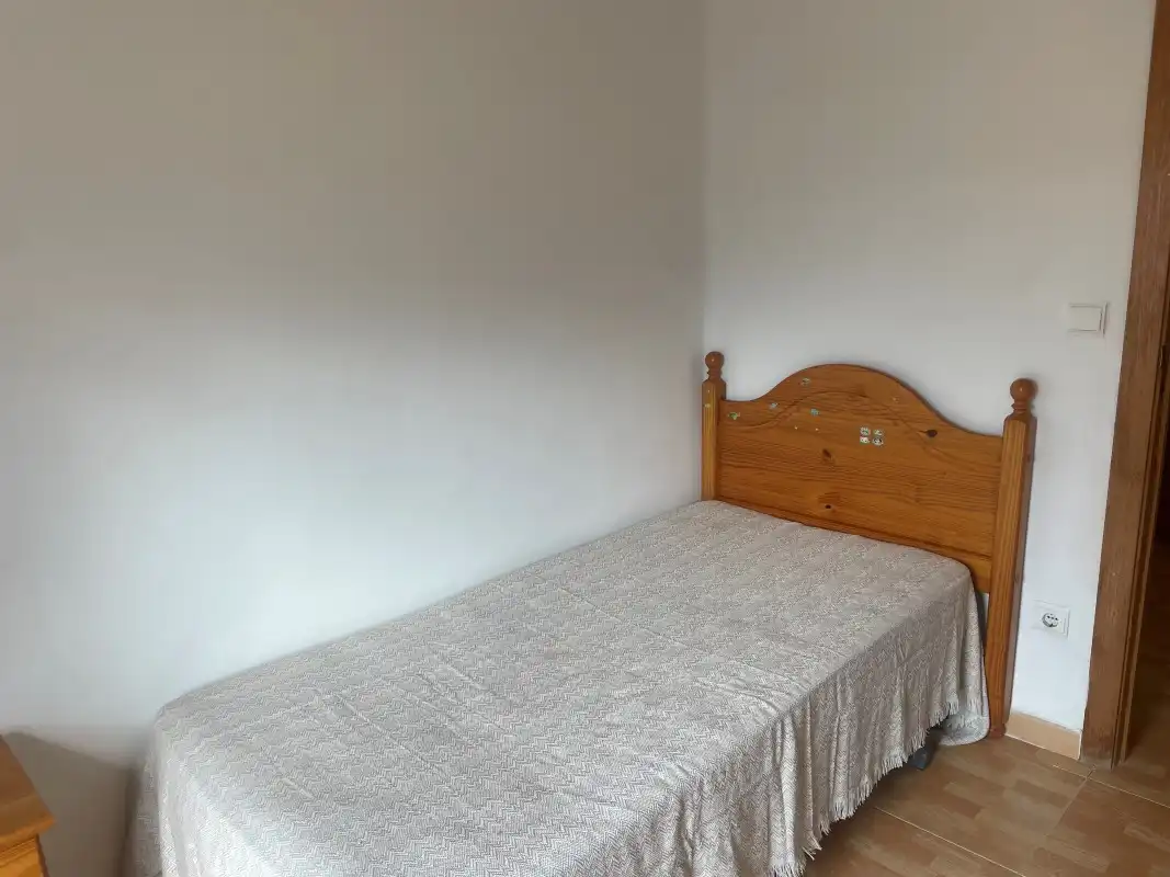 Piso en venta en Carrer Sant Ramon, Benipeixcar - El Raval