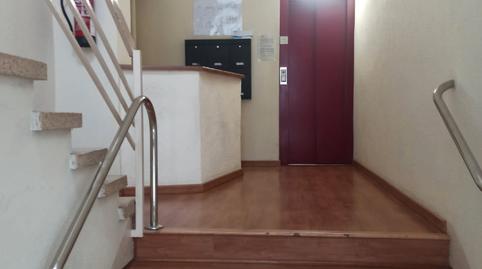 Photo 2 of Building for sale in Carrer D'enric Morera, 14, El Gall, Barcelona