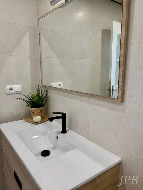 Piso con piscina en venta en Plaza de la Nogalera 6, imagen 15