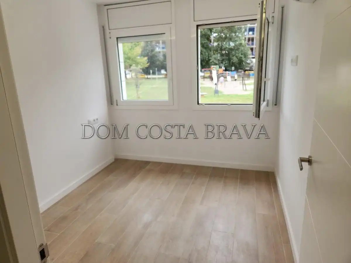 Dúplex con terraza en venta en Carrer Andreu Tuyet i Santamaria, imagen 19