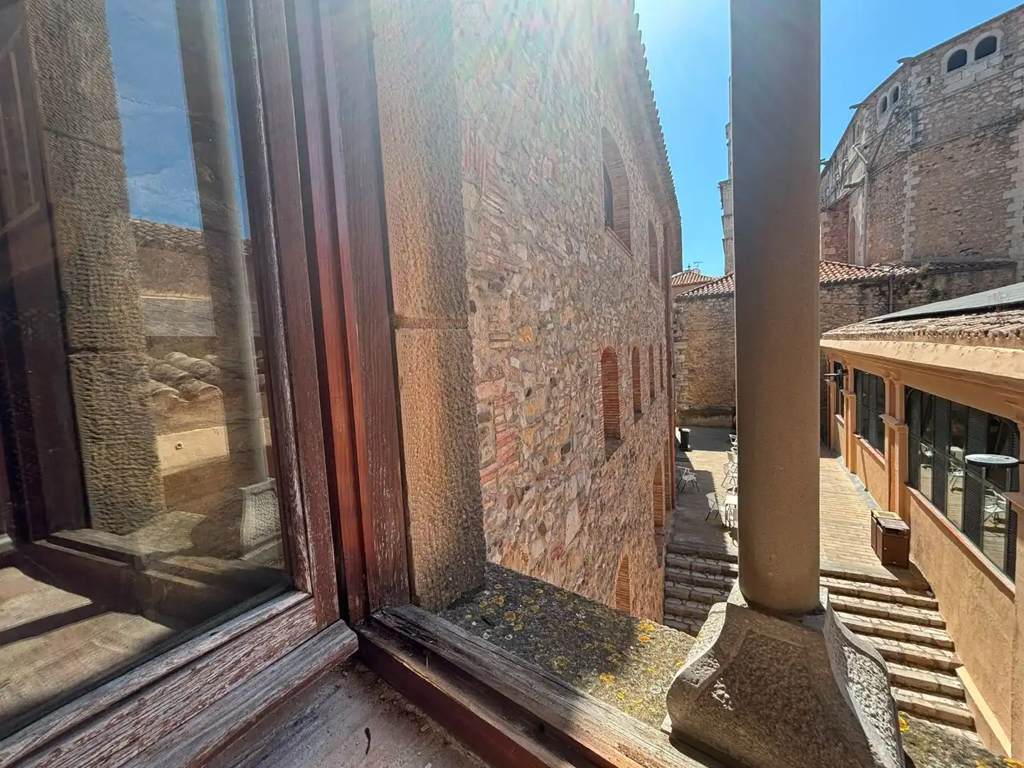 Autres avec ascenseur à vendre à Vila de Palafrugell, imagen 57