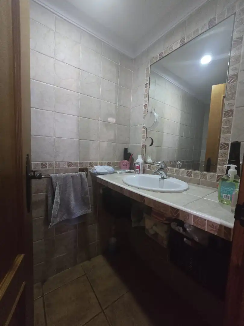 House for sale in Barbate ciudad, imagen 3
