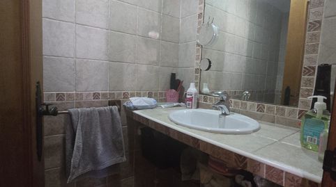 Foto 3 de Casa o chalet en venta en Barbate ciudad, Barbate