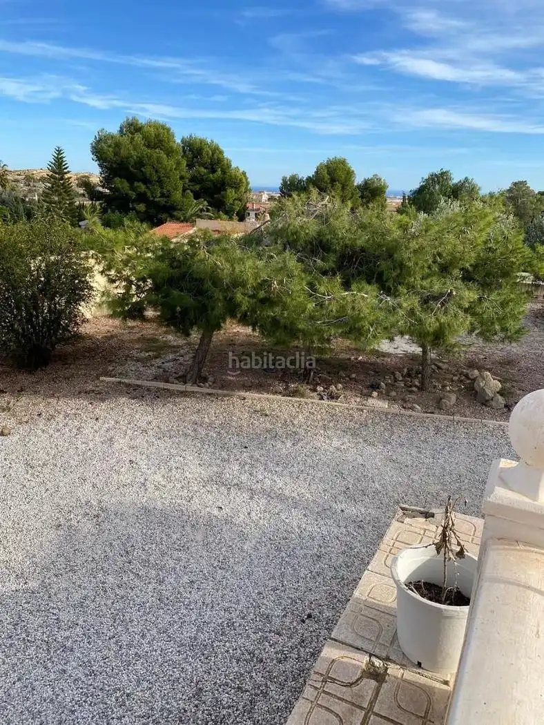 Casa en venta en Carrer la Vall de Guadalest 3, imagen 19