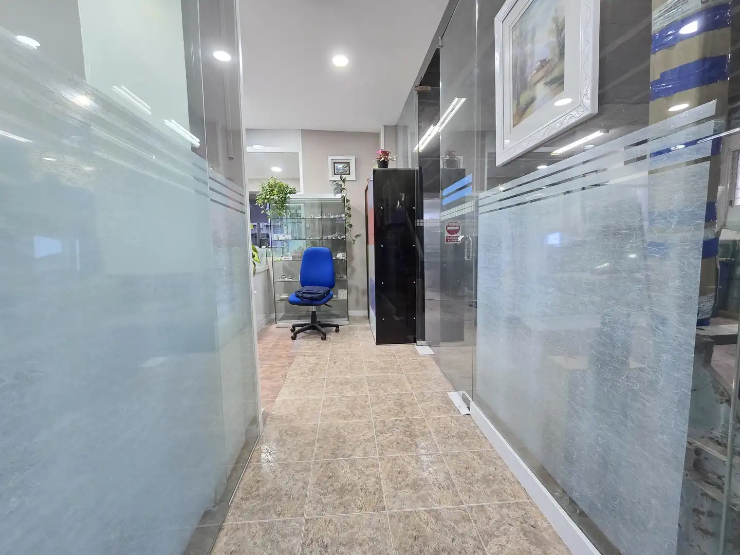 Maison à vendre à Lavadores, imagen 3