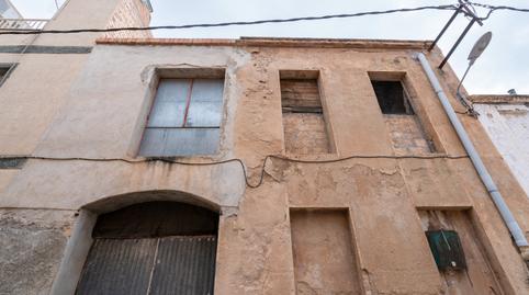 Photo 2 of Single-family semi-detached for sale in Carrer de la Caritat, 32, Jesús - Els Reguers, Tarragona